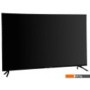 Телевизоры Hyundai H-LED50BU7003