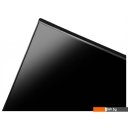 Телевизоры Hyundai H-LED50BU7003