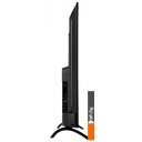 Телевизоры Hyundai H-LED50BU7003