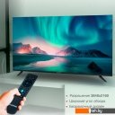 Телевизоры StarWind SW-LED55UG403