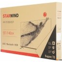 Телевизоры StarWind SW-LED55UG403