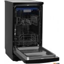 Посудомоечные машины Hiberg F48 1030 B