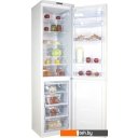 Холодильники Don R-299 B