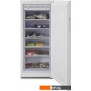 Холодильники Бирюса 6046SN