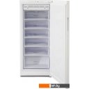 Холодильники Бирюса 6046SN