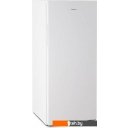 Холодильники Бирюса 6046SN