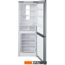 Холодильники Бирюса M920NF