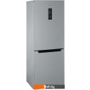 Холодильники Бирюса M920NF