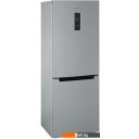 Холодильники Бирюса M920NF