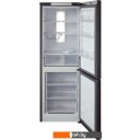 Холодильники Бирюса W920NF