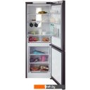 Холодильники Бирюса W920NF