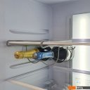 Холодильники Бирюса W920NF