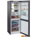 Холодильники Бирюса W920NF