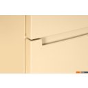 Холодильники Nordfrost NRB 162NF E