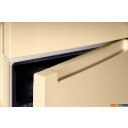 Холодильники Nordfrost NRB 162NF E