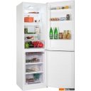 Холодильники Nordfrost NRB 162NF W