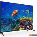 Телевизоры Триколор H55U5500SA