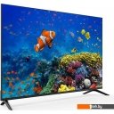Телевизоры Триколор H55U5500SA