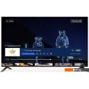 Телевизоры Триколор H55U5500SA