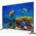 Телевизоры Триколор H55U5500SA