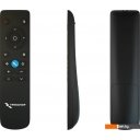 Телевизоры Триколор H55U5500SA