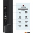 Телевизоры Триколор H55U5500SA