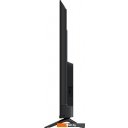 Телевизоры Триколор H55U5500SA