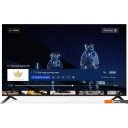 Телевизоры Триколор H55U5500SA