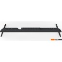 Телевизоры Триколор H55U5500SA
