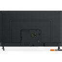Телевизоры Триколор H55U5500SA