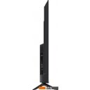 Телевизоры Триколор H55U5500SA