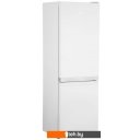 Холодильники Hotpoint HT 4180 W