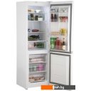 Холодильники Hotpoint HT 4180 W