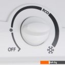 Холодильники Hotpoint HT 4180 W