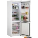 Холодильники Hotpoint HT 4180 W