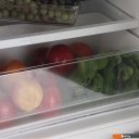 Холодильники Hotpoint HT 4180 W