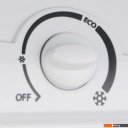 Холодильники Hotpoint HT 4180 W