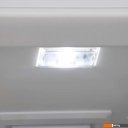 Холодильники Hotpoint HT 4180 W