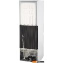Холодильники Hotpoint HT 4180 W