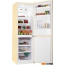 Холодильники Nordfrost NRB 162NF Me