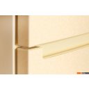 Холодильники Nordfrost NRB 162NF Me