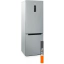 Холодильники Бирюса M960NF