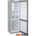 Холодильники Бирюса M960NF