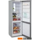 Холодильники Бирюса M960NF