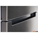 Холодильники Nordfrost NRB 162NF X