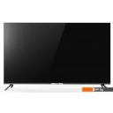 Телевизоры Hyundai H-LED55BU7003