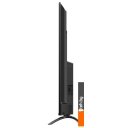 Телевизоры Hyundai H-LED55BU7003