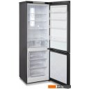 Холодильники Бирюса W960NF