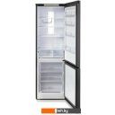 Холодильники Бирюса W960NF