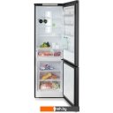 Холодильники Бирюса W960NF